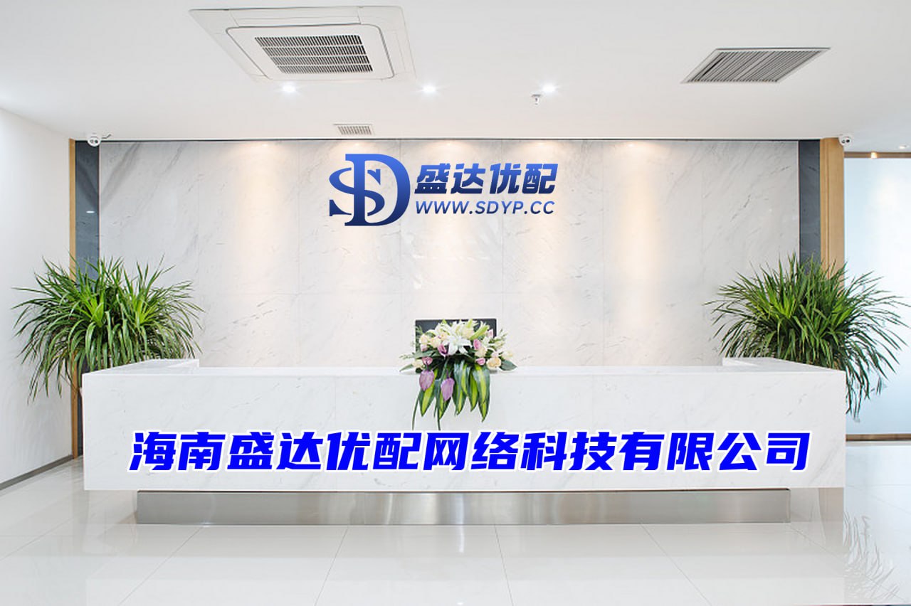 中鑫优配-炒股开户-杭州股票配资平台-股票配资十大排名