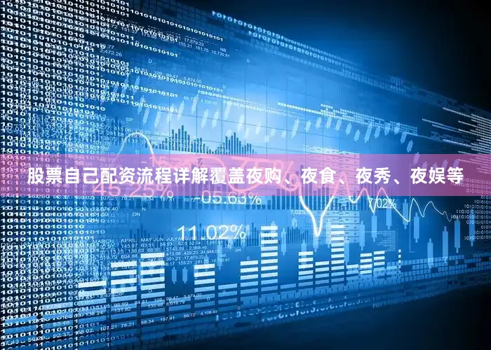 股票自己配资流程详解覆盖夜购、夜食、夜秀、夜娱等