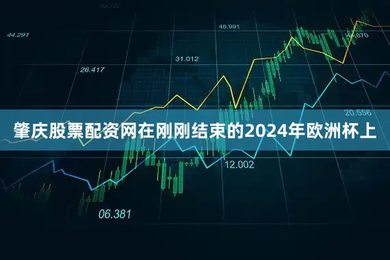 肇庆股票配资网在刚刚结束的2024年欧洲杯上